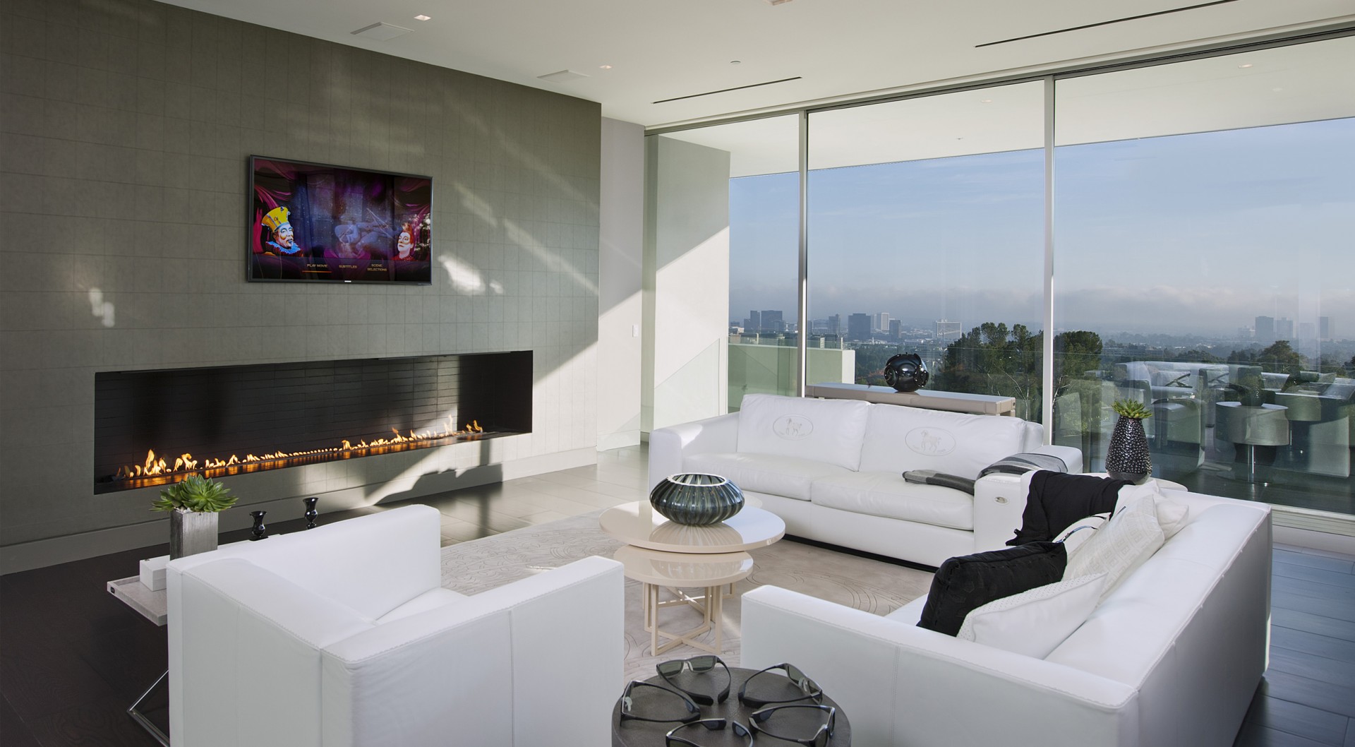 sarbonne road resid  McClean Design-14