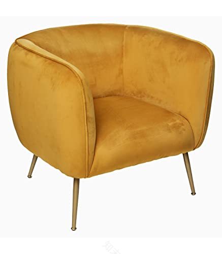 独特绿角厨房,打破平凡的现代设计公寓-16