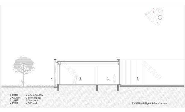 丨中国秦皇岛丨Wutopia Lab-60
