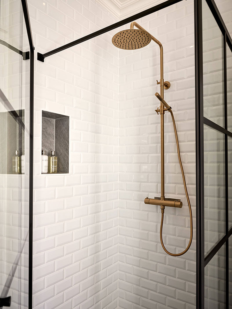 惊艳哥德堡的现代经典之作-29