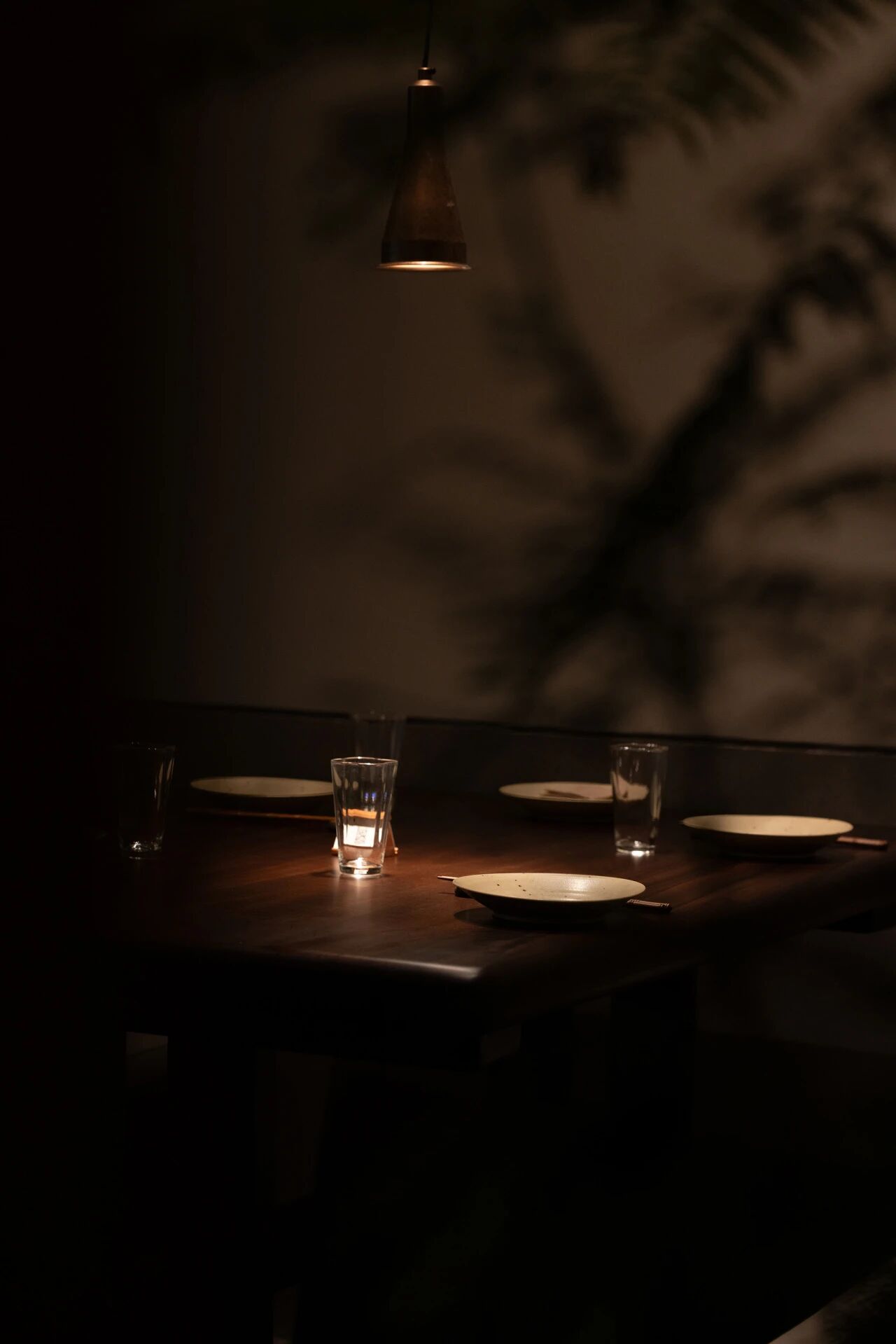 听山丨中国石家庄丨BloomDesign绽放设计-52