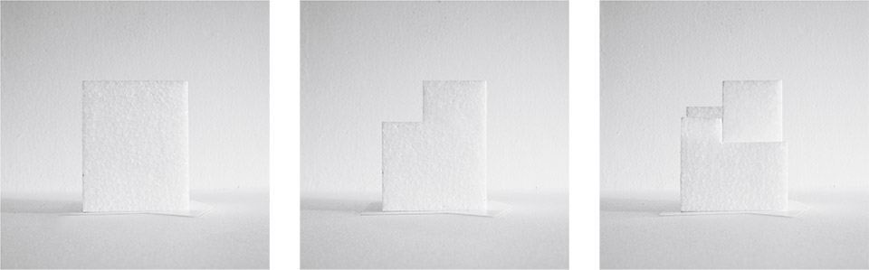 东京之家丨日本东京丨UNEMORI ARCHITECTS 事务所-38