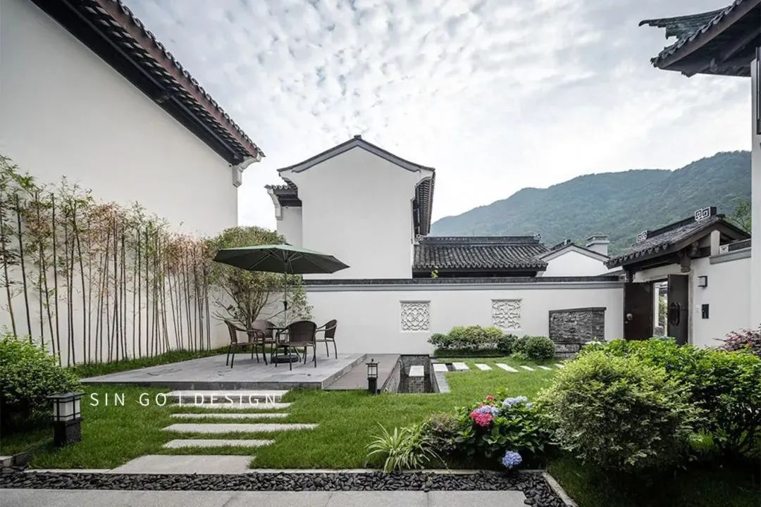 5 月墅装生活大改变丨中国上海丨星杰上海分公司-16