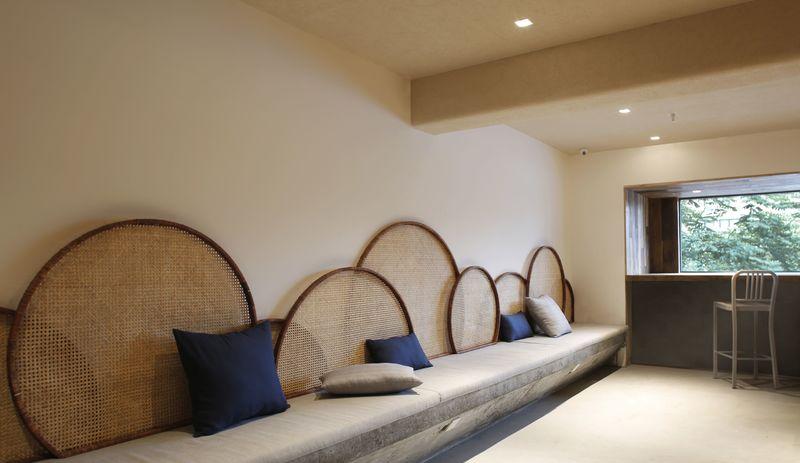 烟火气息中的温暖家-40