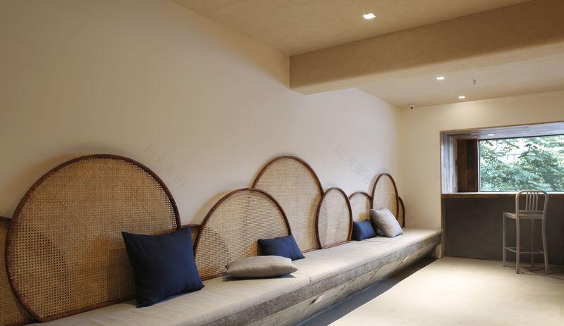 烟火气息中的温暖家-40