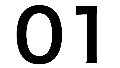 云南大理“多元民族风情与自然交融”的私人会所设计丨中国大理丨元禾大千(软装设计),重庆海力装饰设计工程有限公司(硬装设计)-10