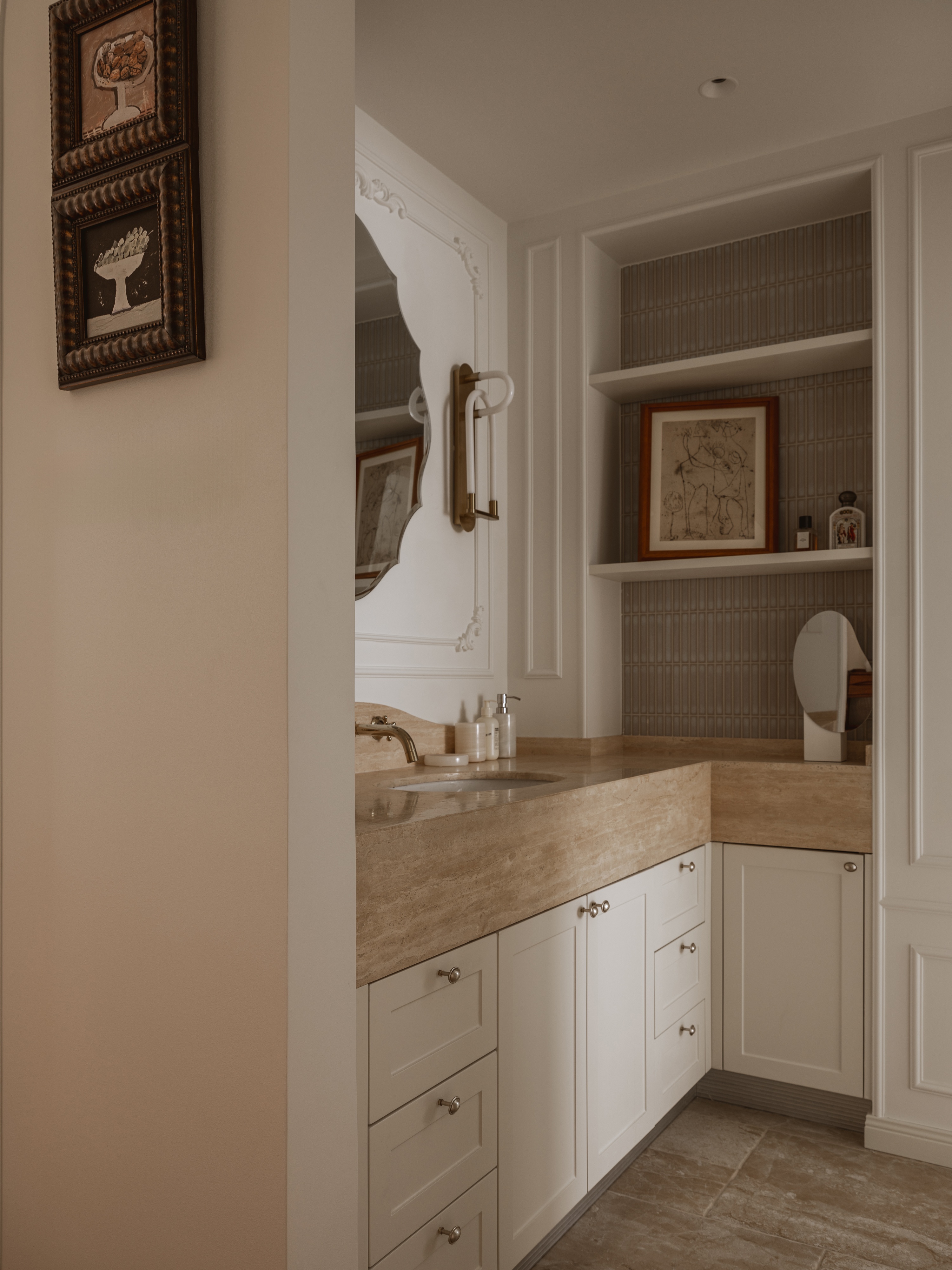 成都-蓝光翡翠湾二期-51