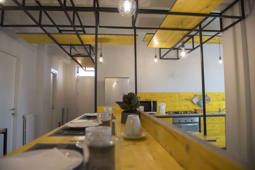 阿波罗办公室-17