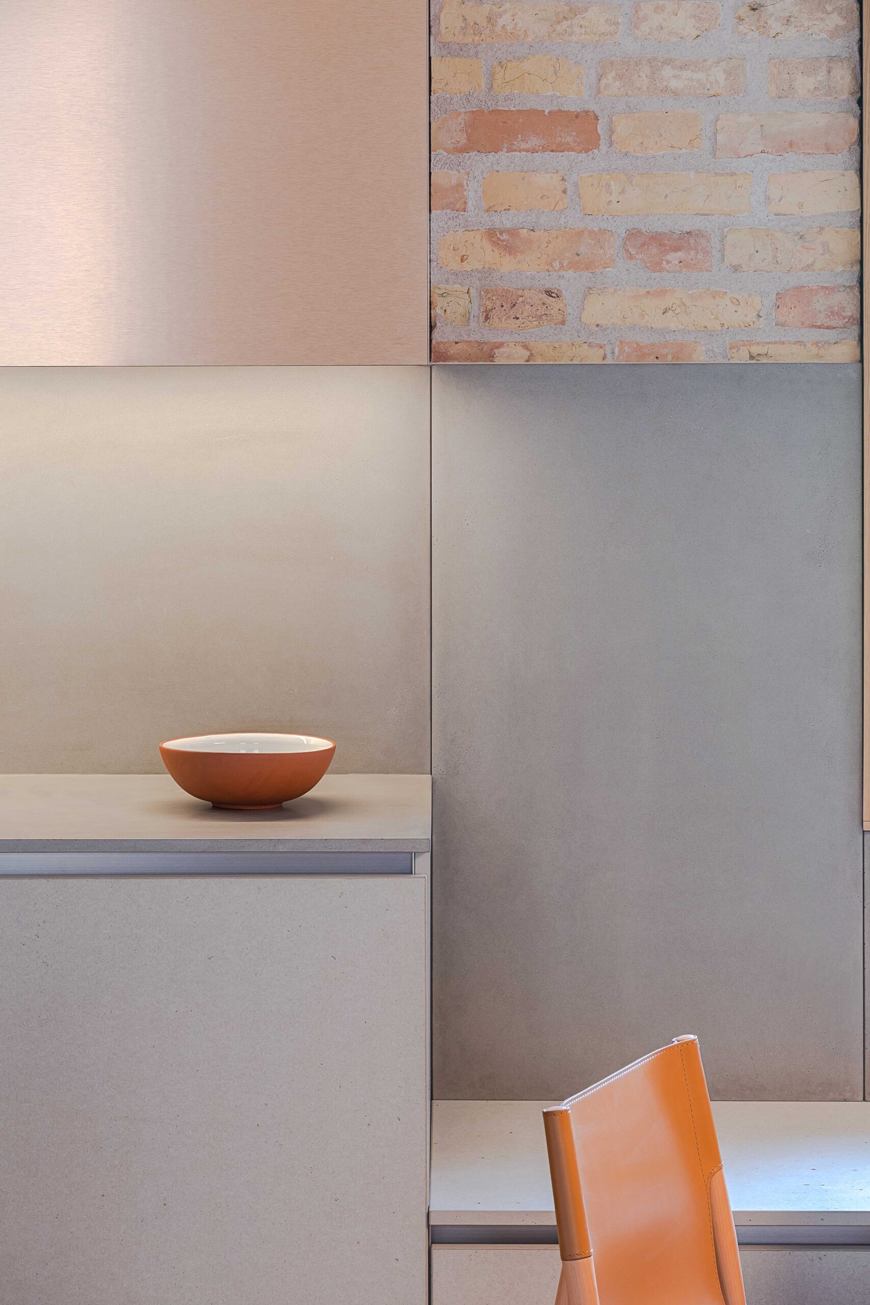 丨立陶宛维尔纽斯-9