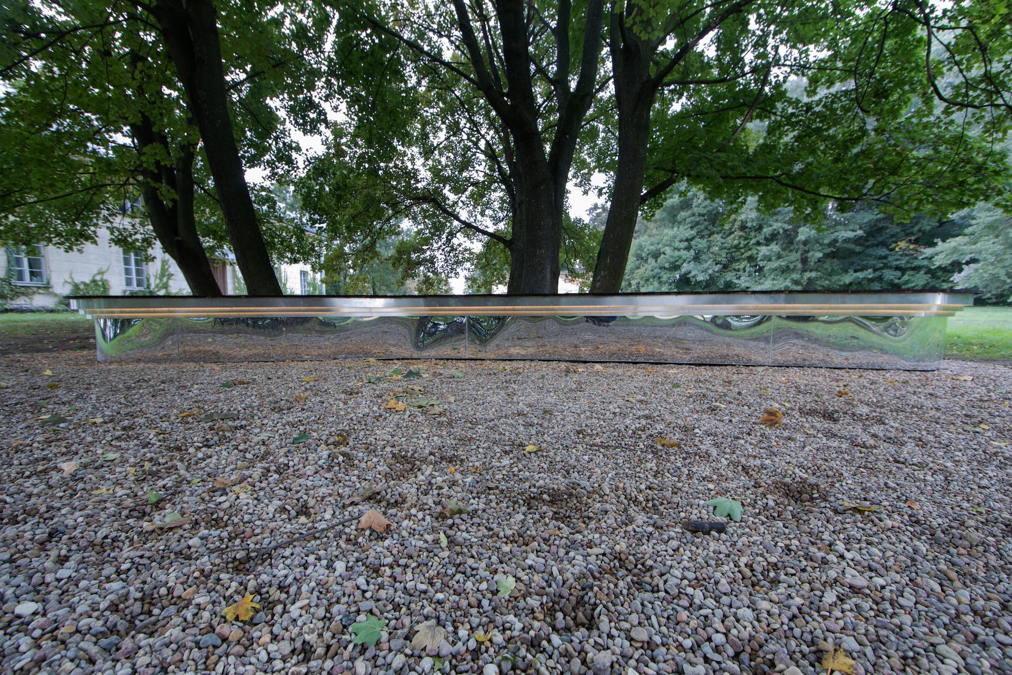 漂浮剧场(Levitating Theatre)-24