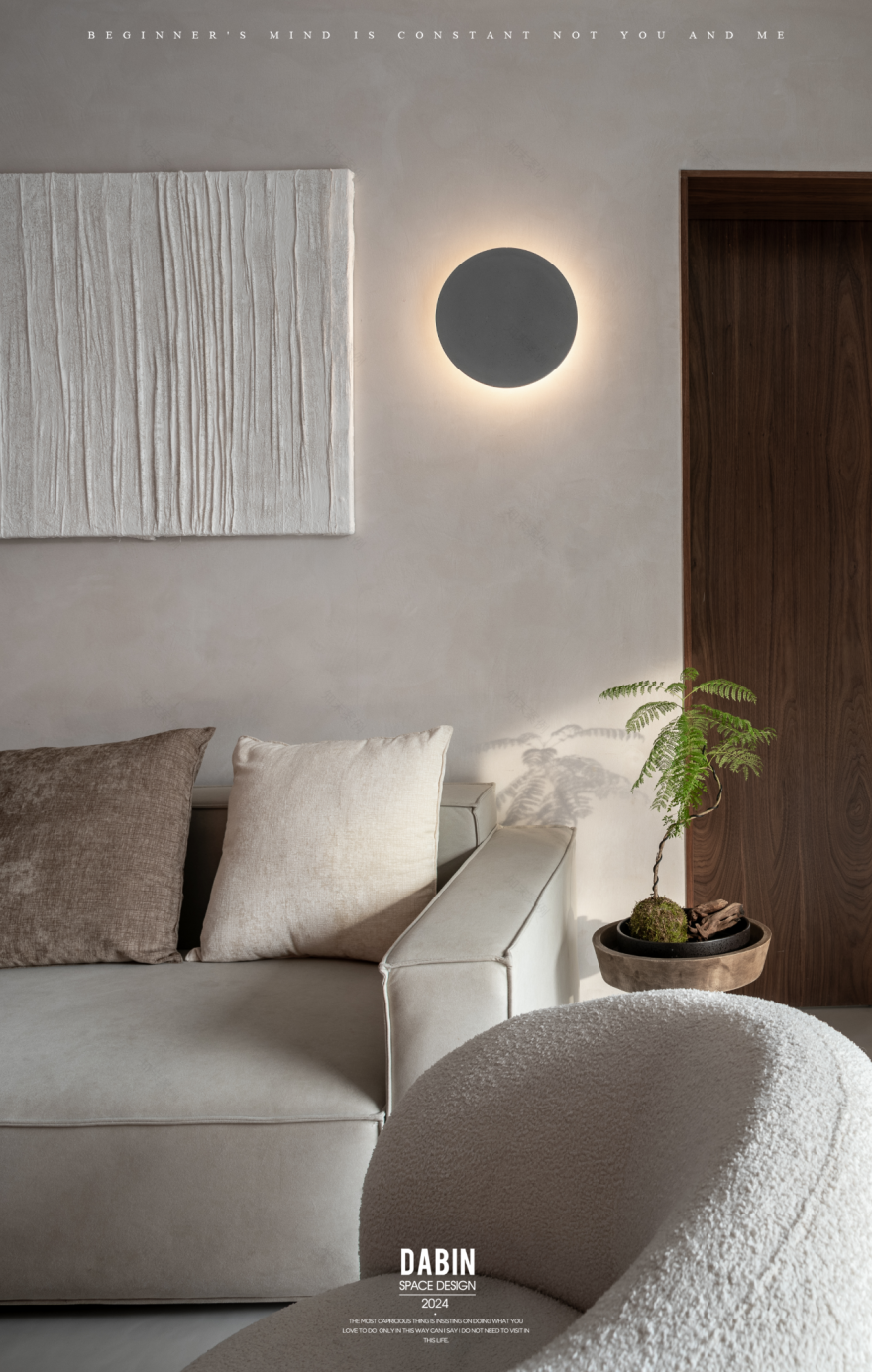 消夏湾·渔归民宿丨中国江苏丨大斌空间设计-29