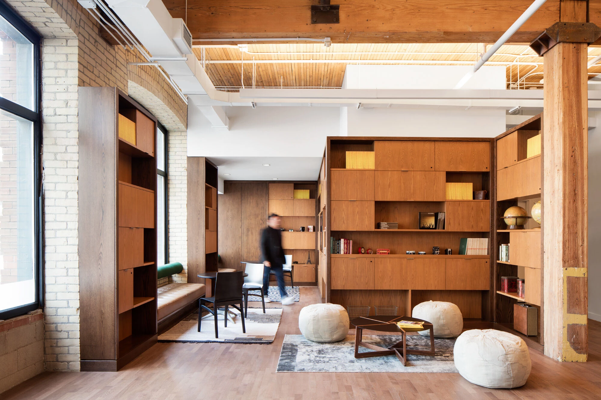 The Travel Centre-13