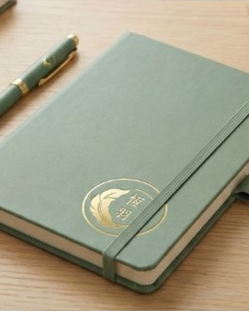 商業形象識別設計