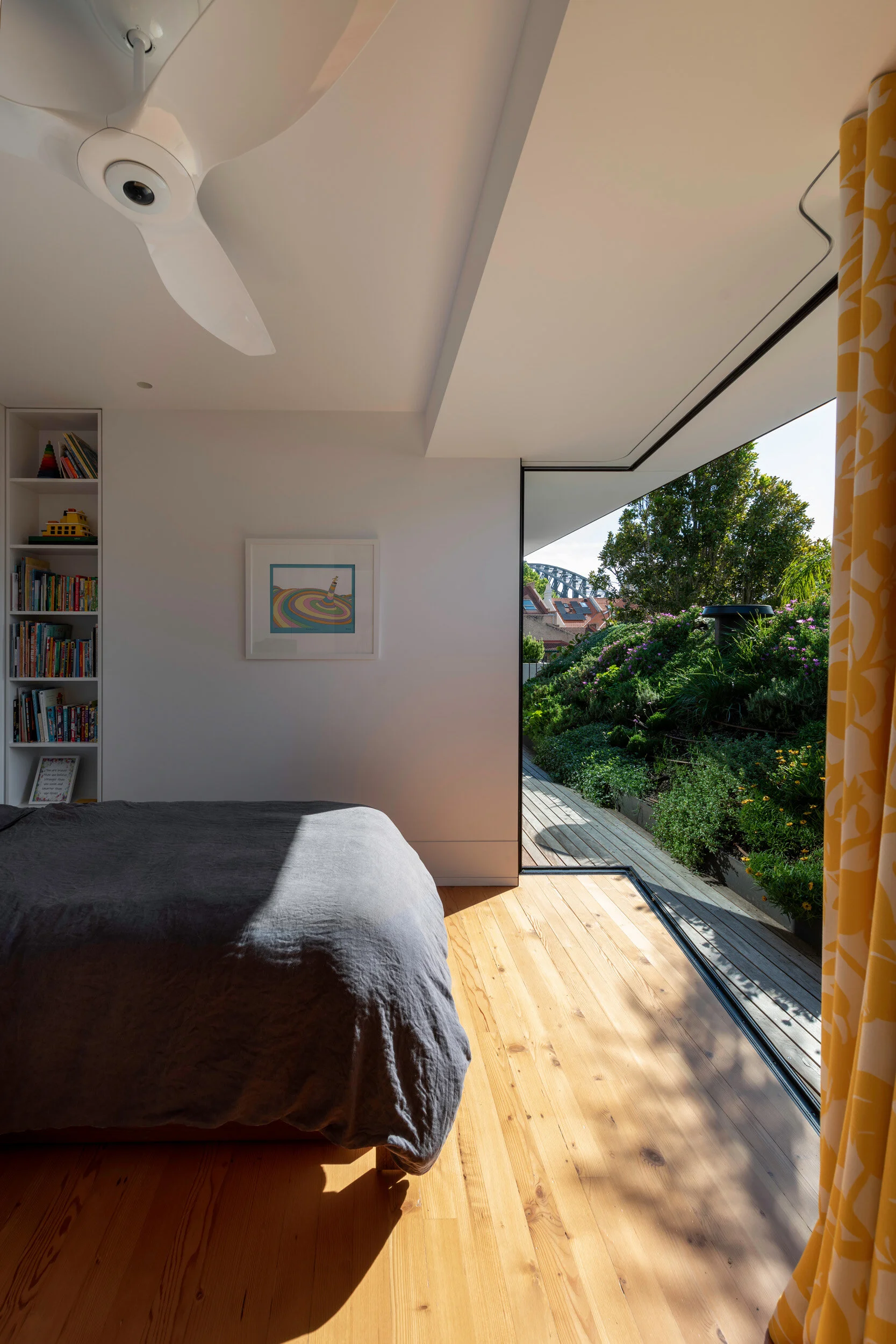 由于TAROELA不是常见的英文词汇，也没有明确的语境表明其含义，难以准确翻译此为明确的错误提示 -23