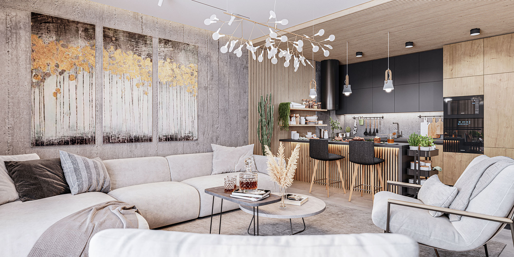 丨pulsschlag network GmbH-22