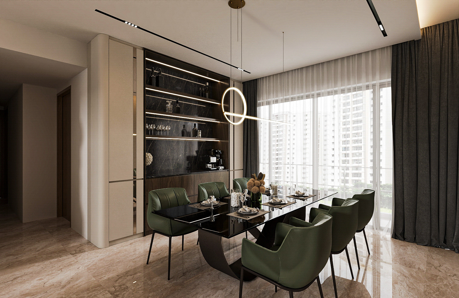 Interiors 2024-2025-2