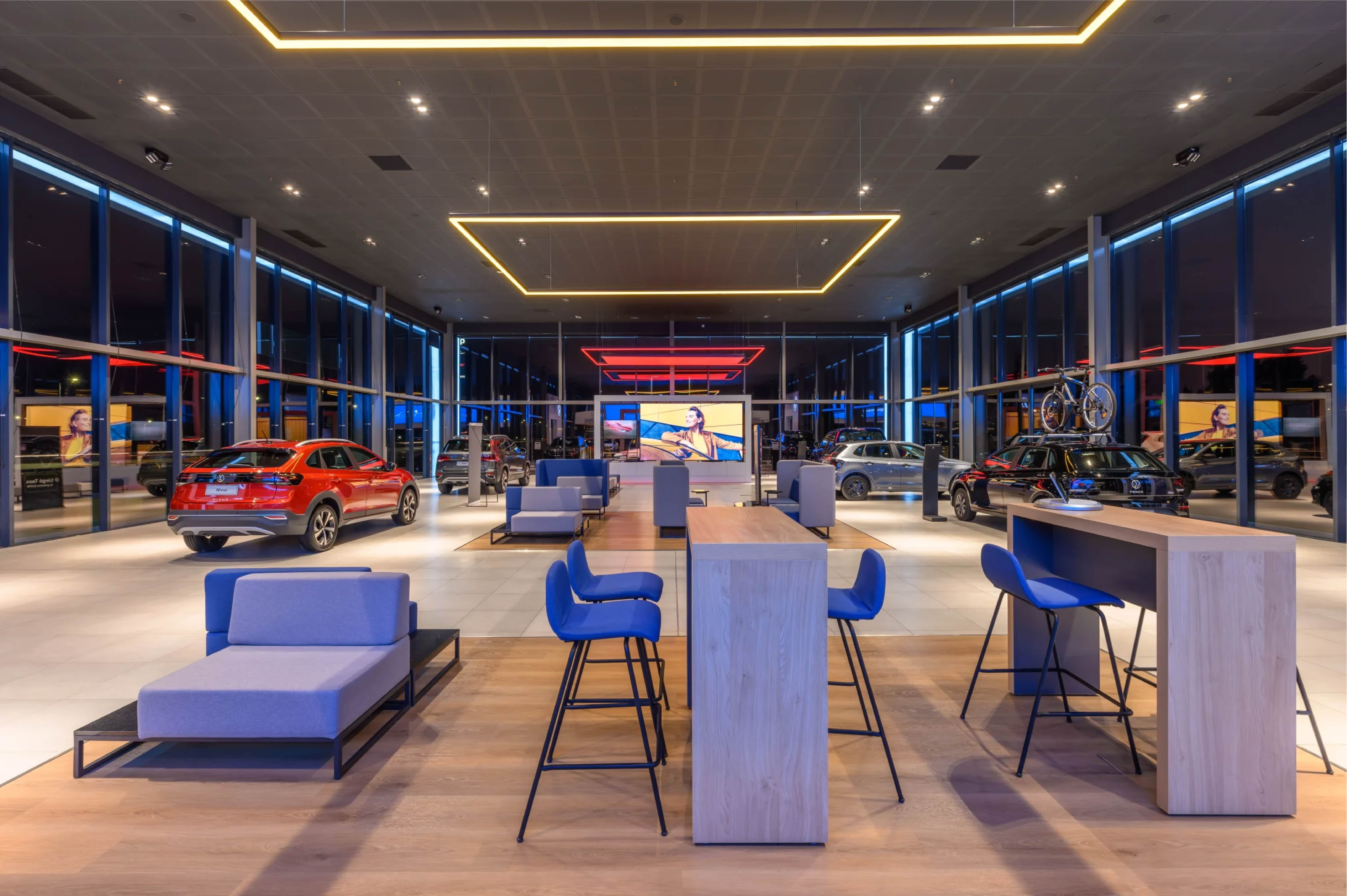 Volkswagen | Scarpatti Amoblamientos-1