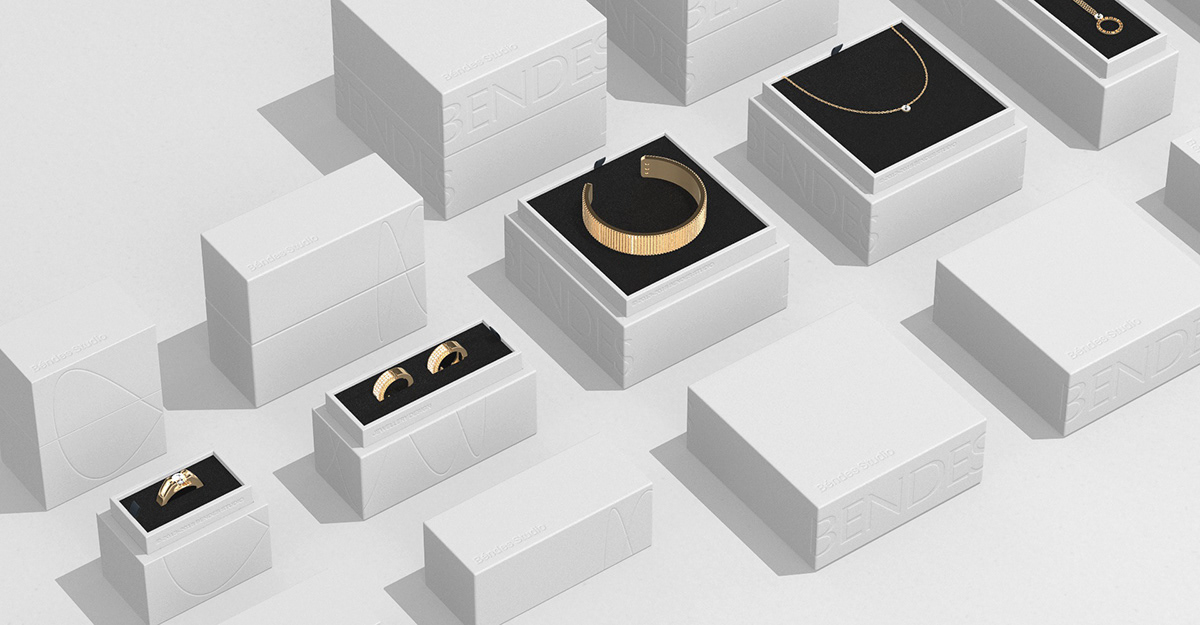 本德斯工作室-8