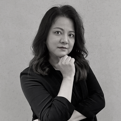 VVDS 安邸·上海丨中国上海丨香港薇琪设计事务所-50