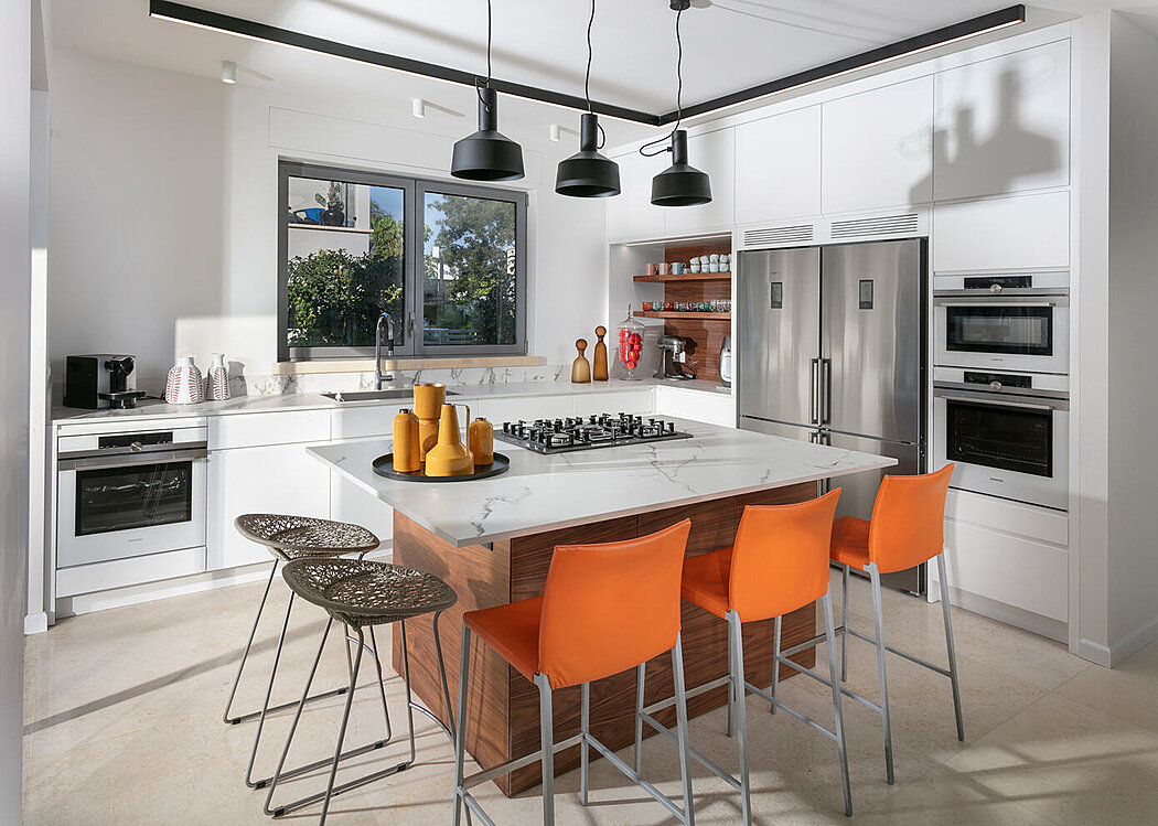 细节之美丨以色列丨Karen Maimon-6