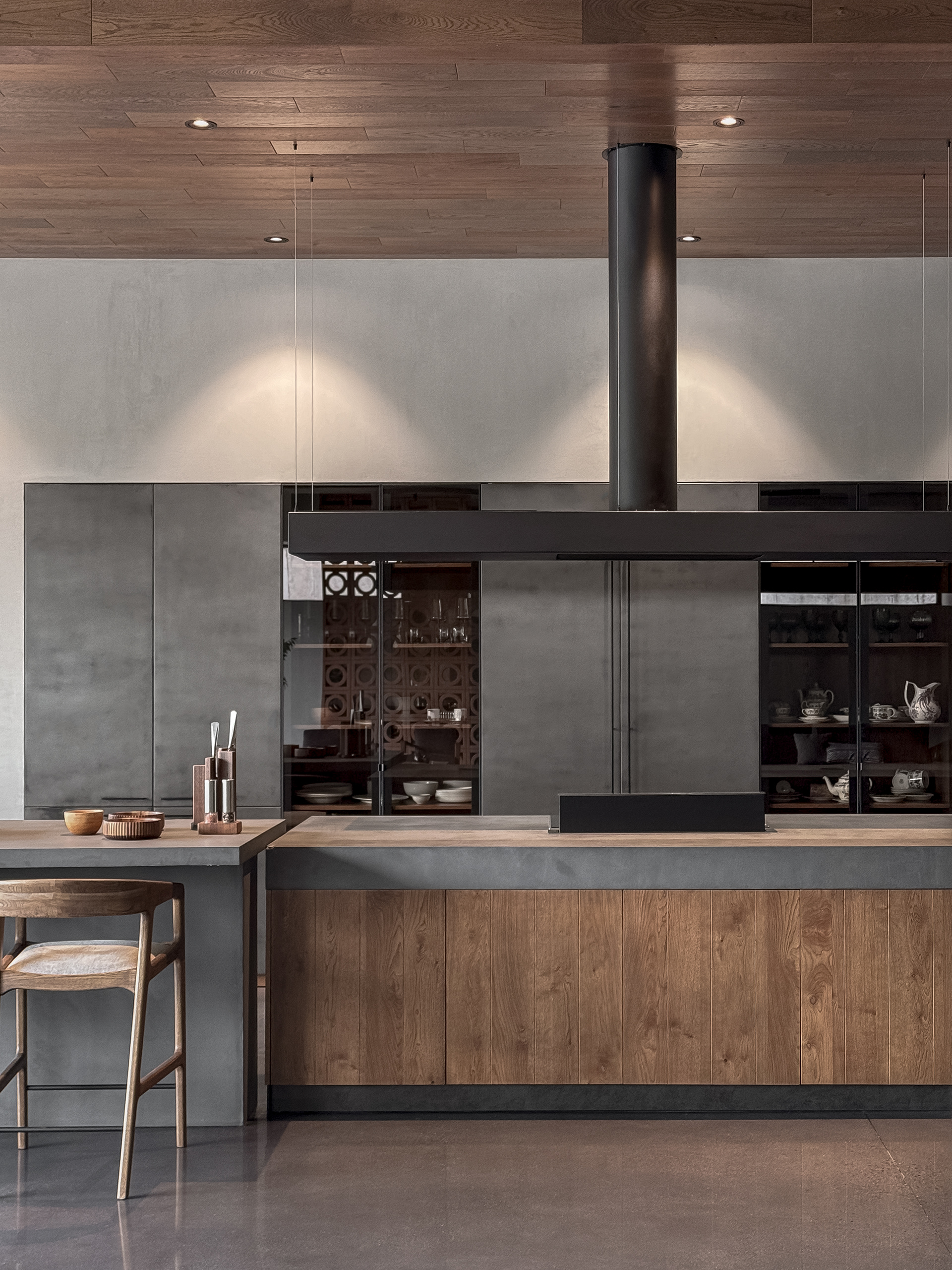 跃层丨LEFTdesign-17