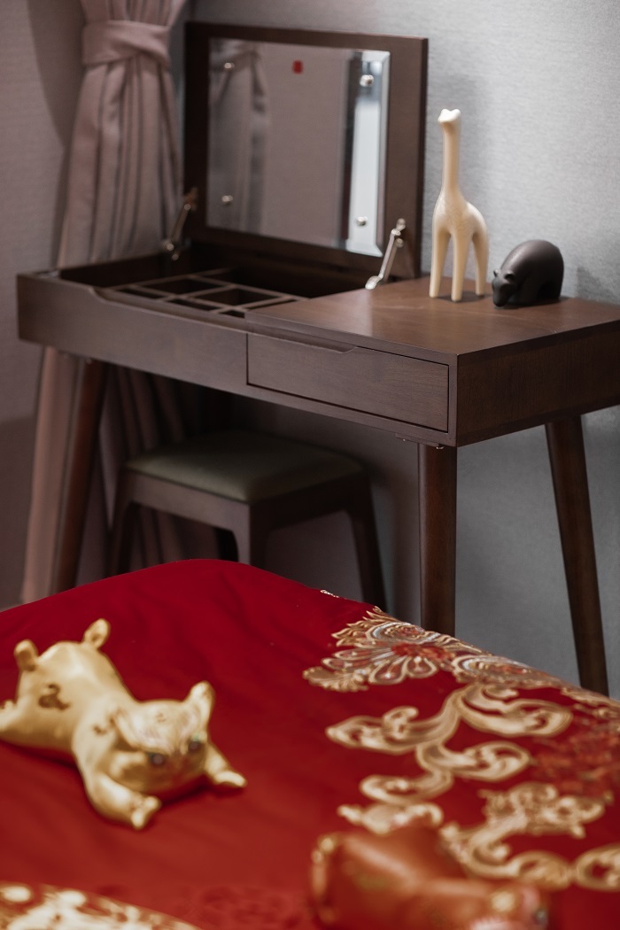 胖胖的老家新住-59