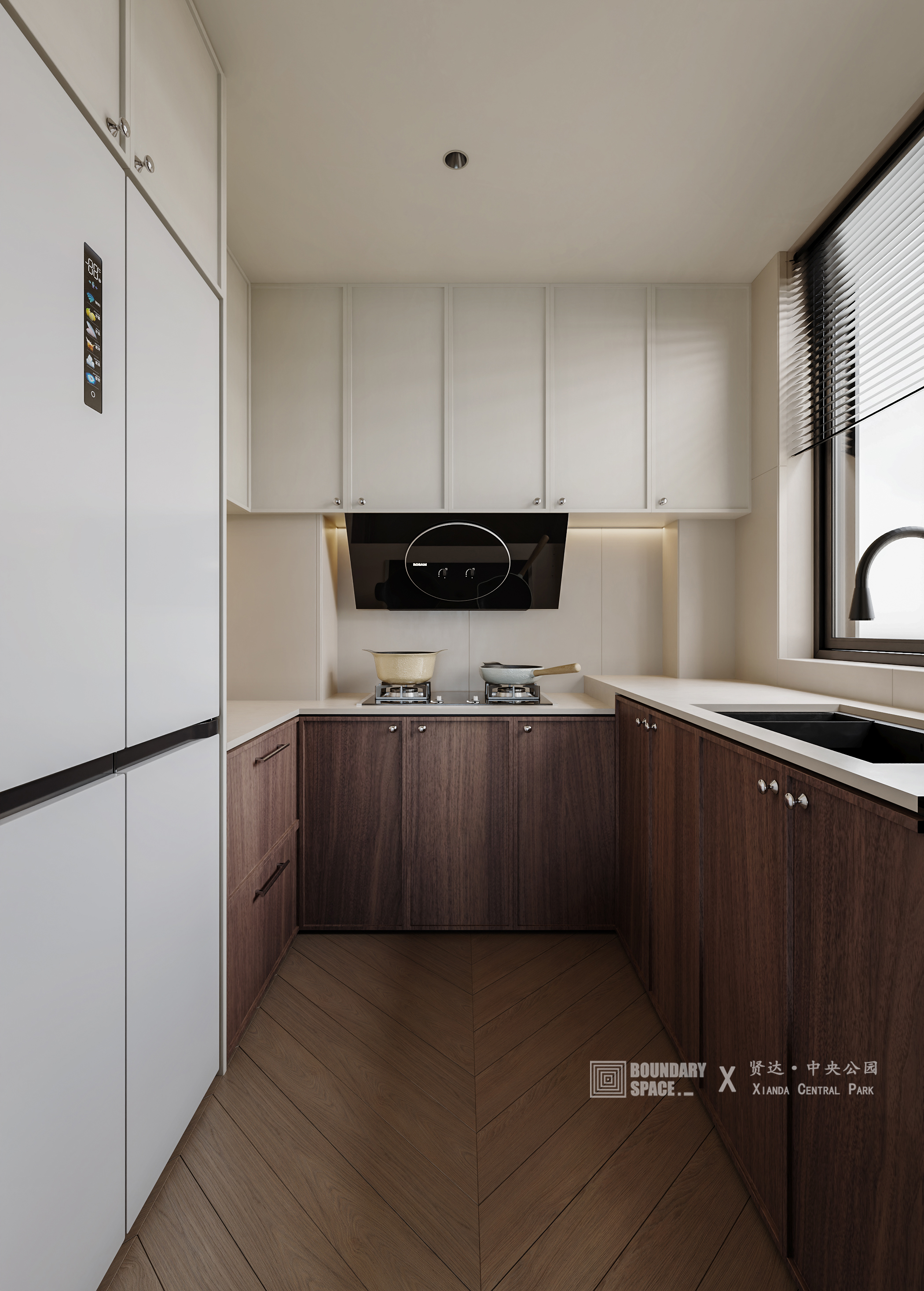 贤达·中央公园-5