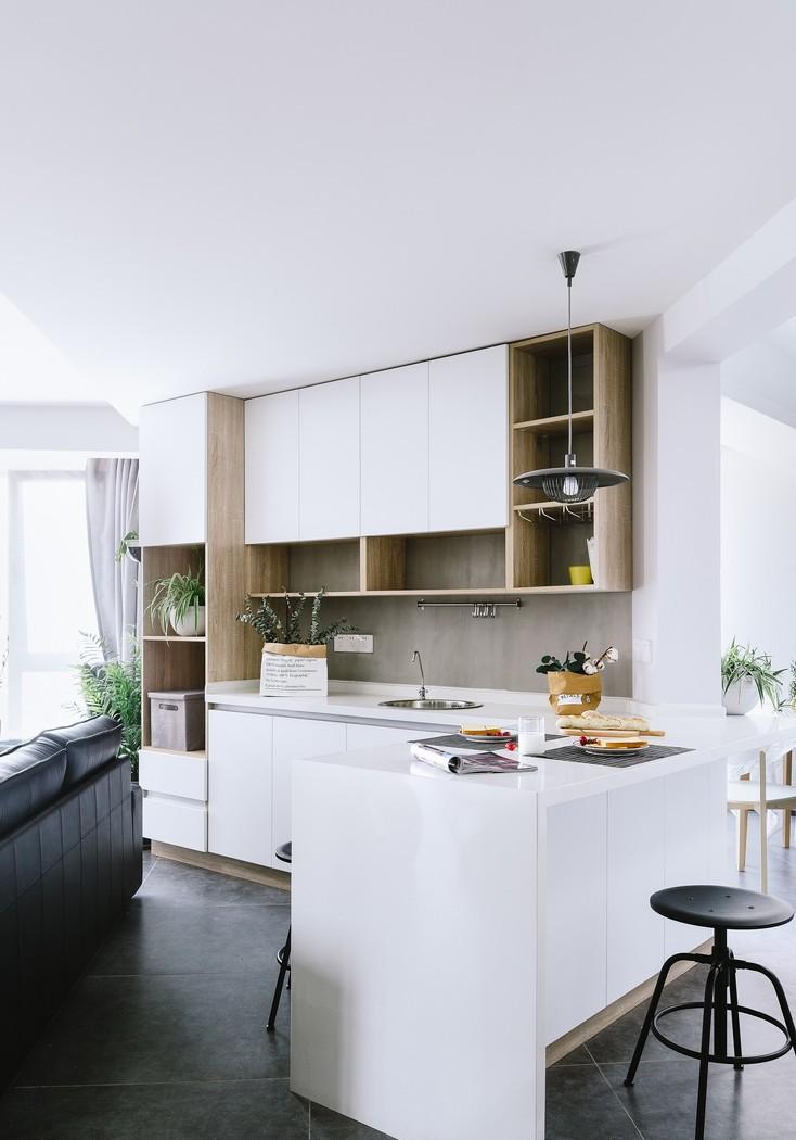 南京山舍建筑设计-2