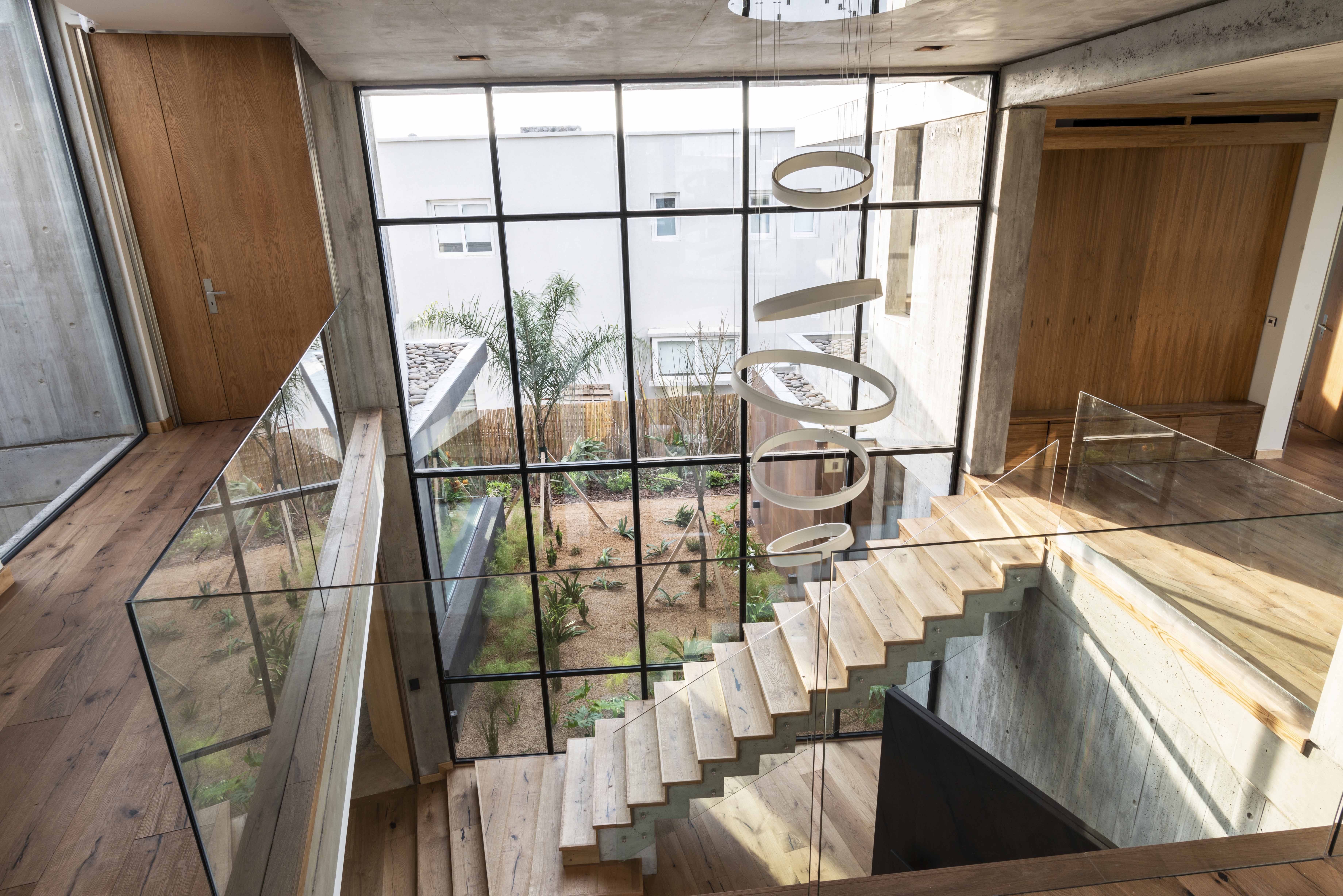 CZ House | Estudio JUAN TRIVELLONI ARQUITECTURA-31