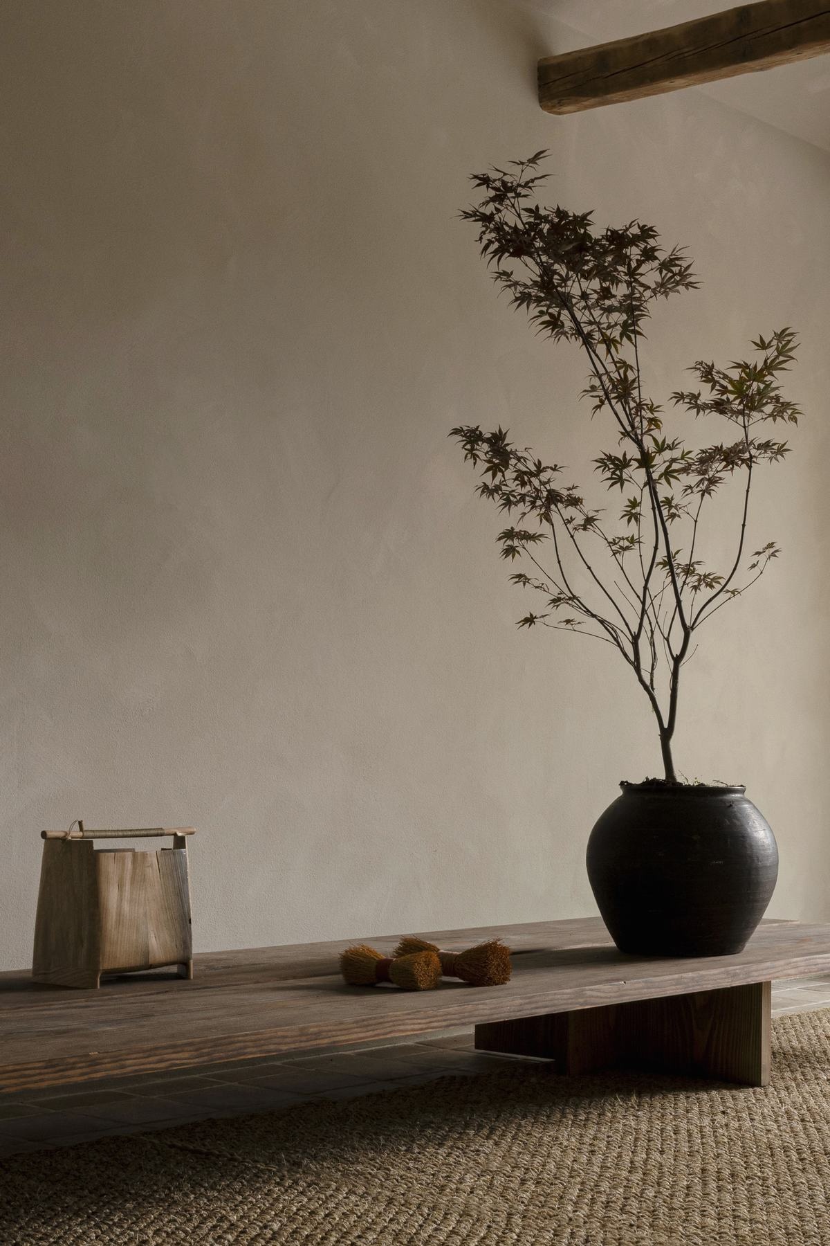 Guest House丨Norm Architects-55