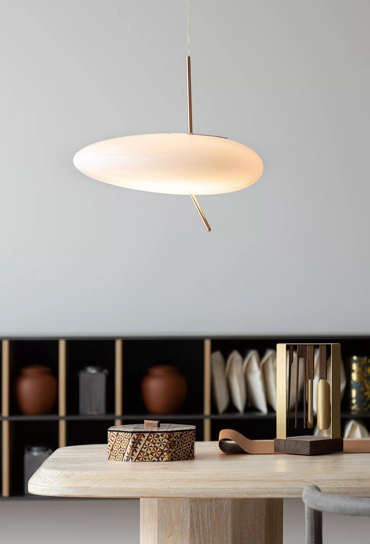 自然光居丨中国广州丨有喆设计-22