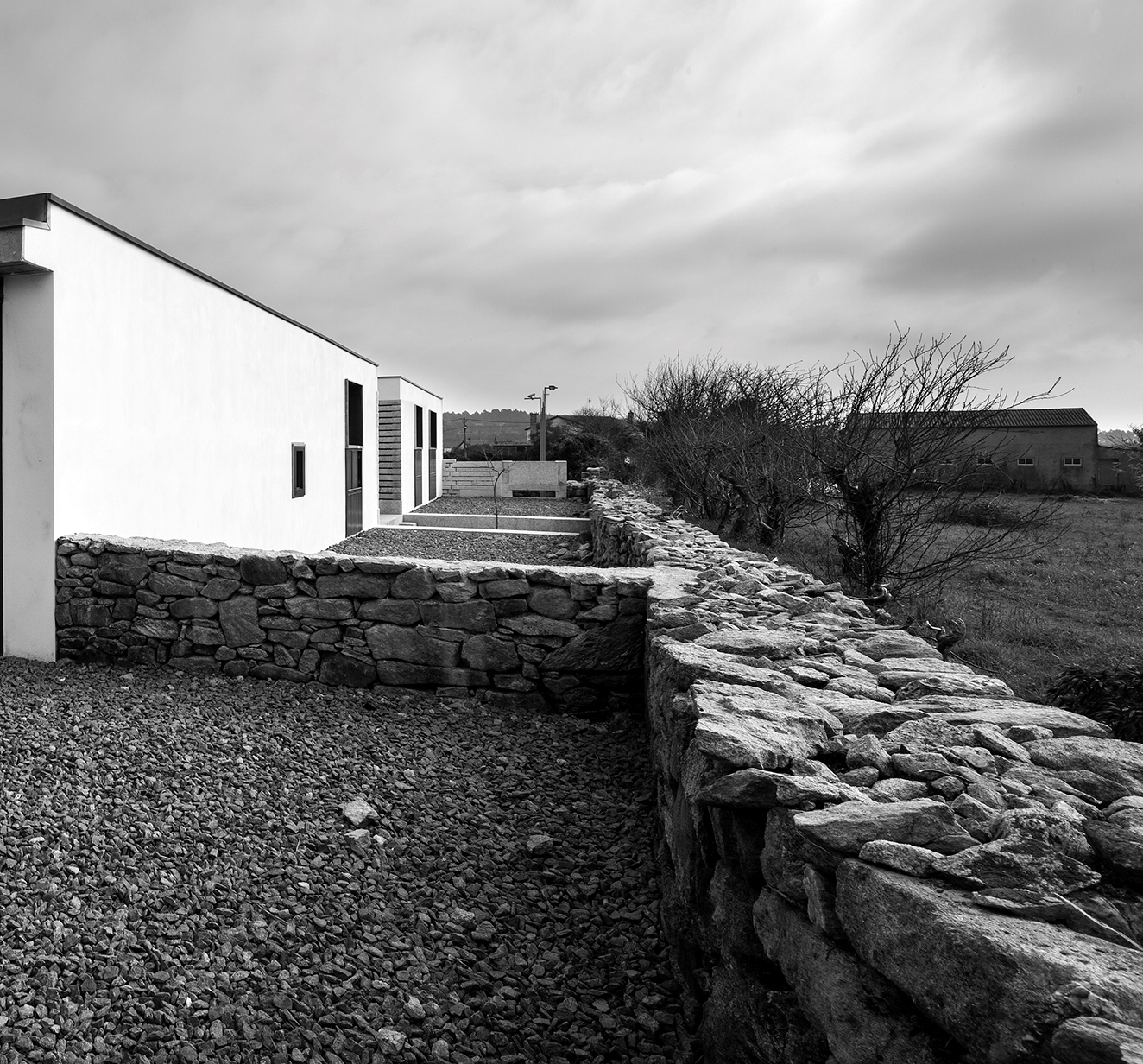 social center riveira-13