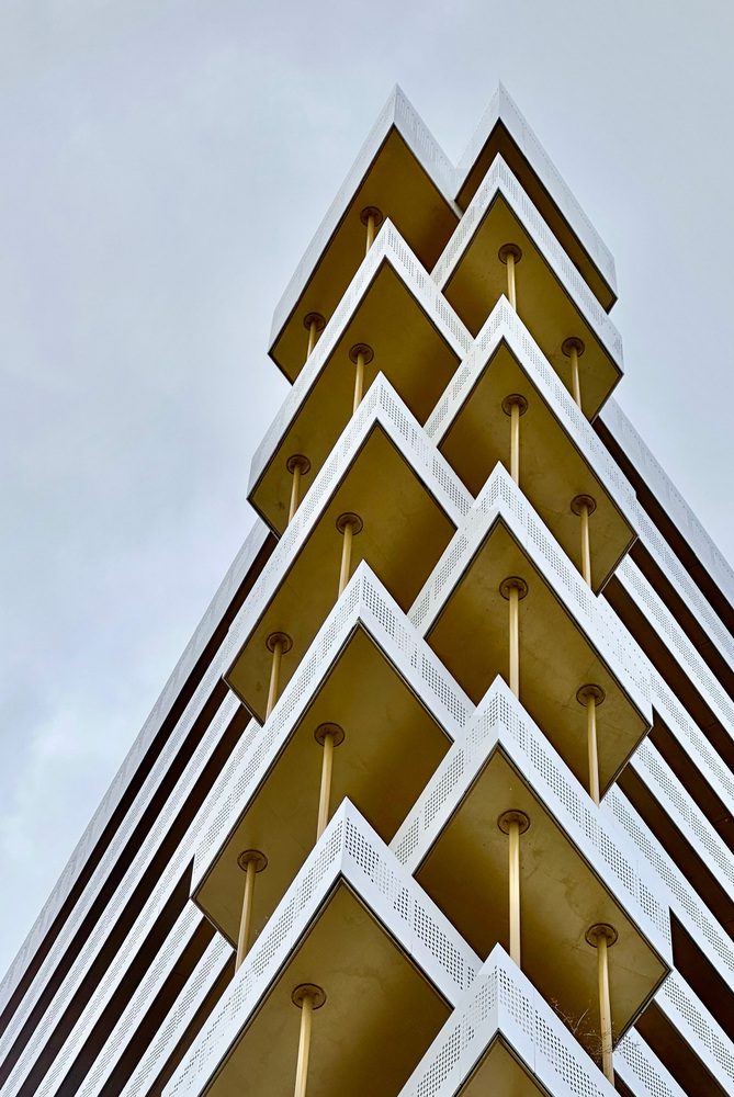 EMBLEM BUILDING | HAMONIC + MASSON & ASSOCIÉS - ARCH2O-4