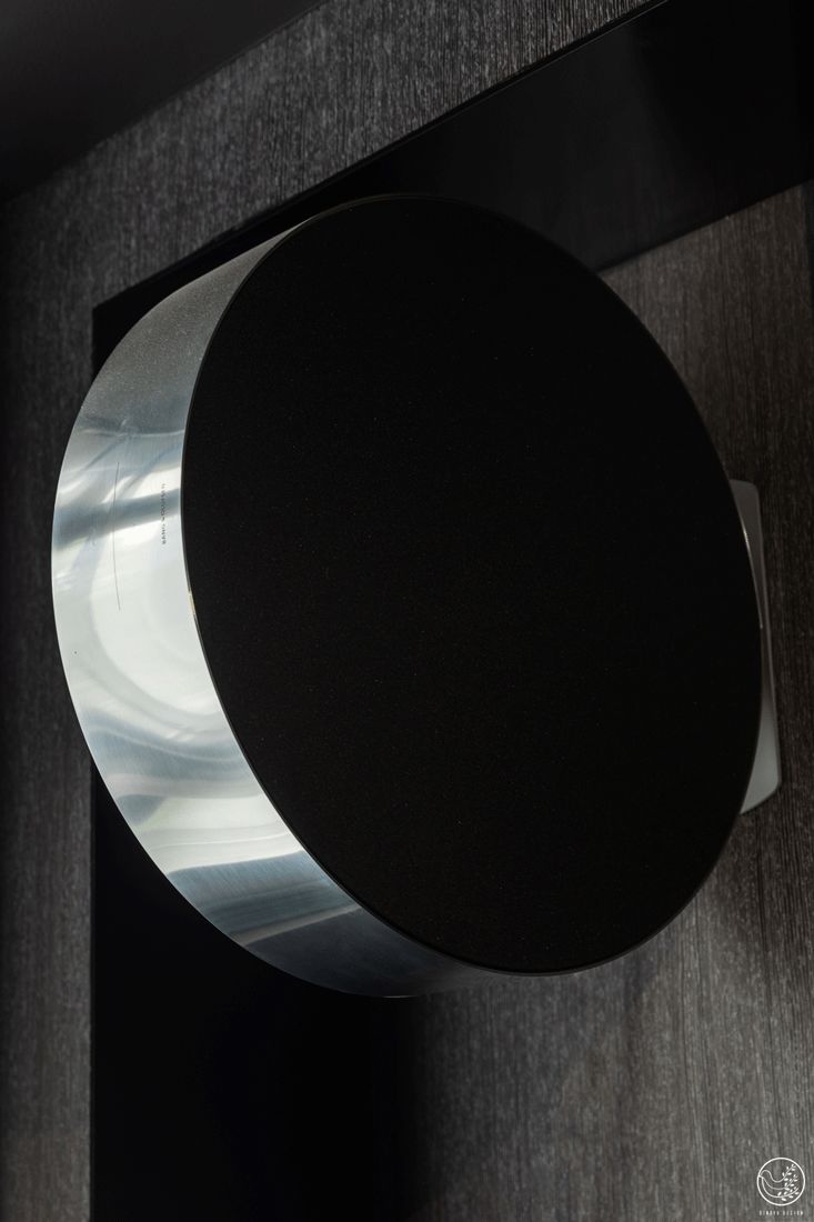 《三生有幸遇见你》 | 简约轻奢，打造精致生活空间-98