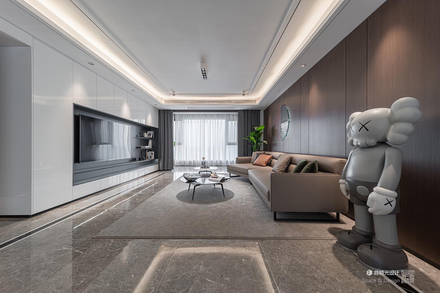 文博苑丨中国山东-8