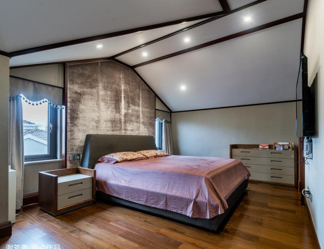 泓点设计· 谢芳勇-26