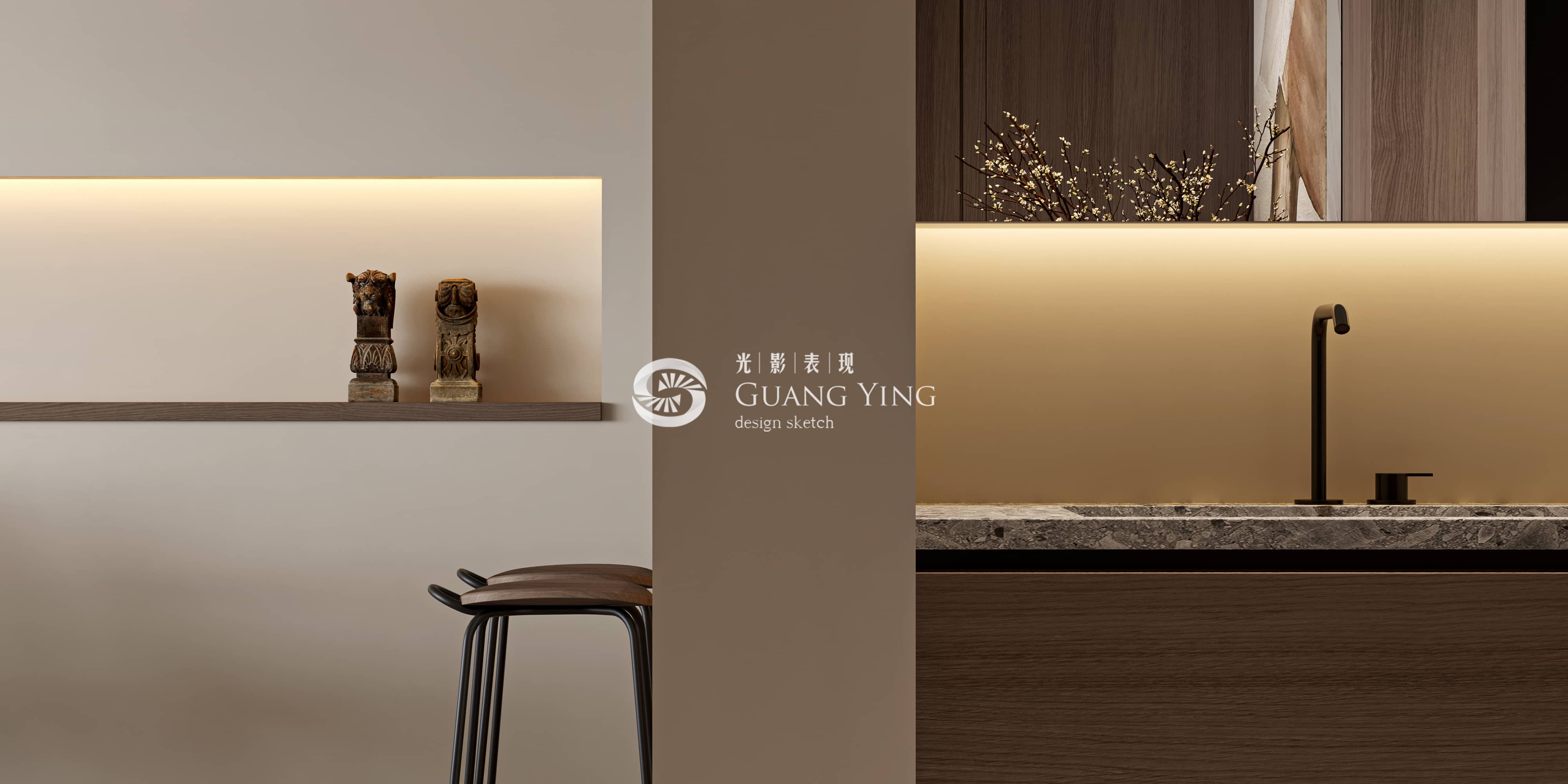 不喧哗，自有声-8