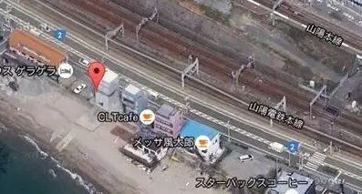 安藤忠雄设计的一对4 ×4 House，用来感悟人生-31