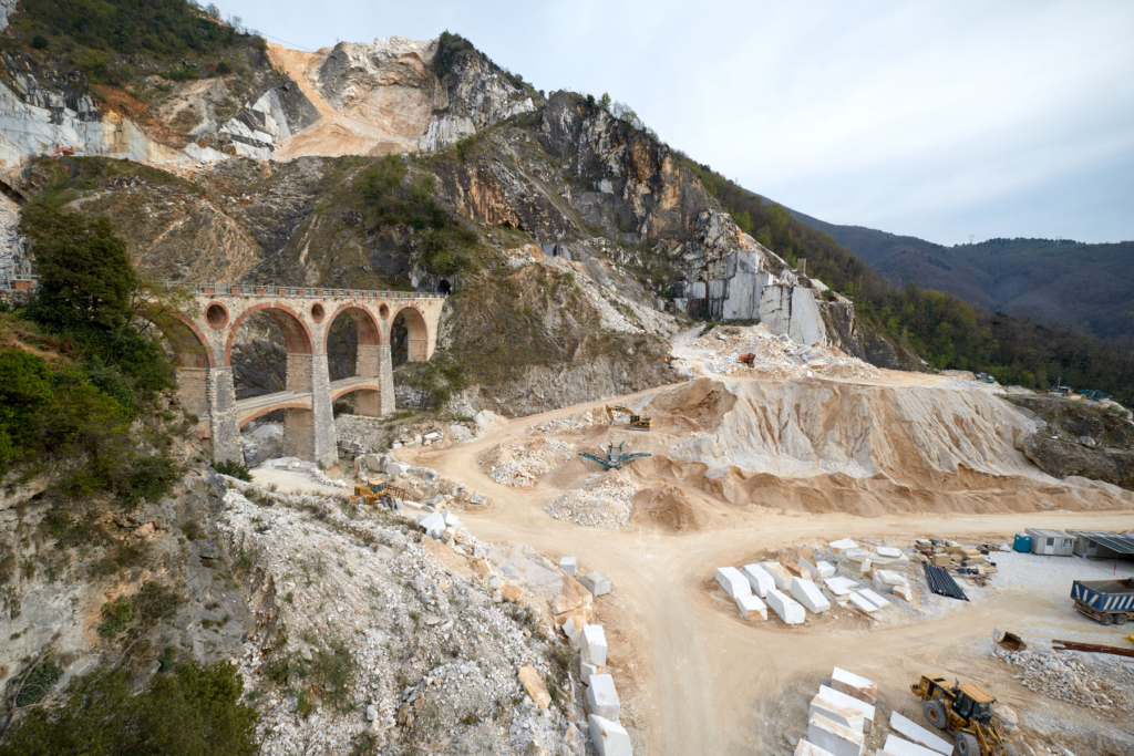  Lithic Australia - Issue 14 Feature - The Local Project -0