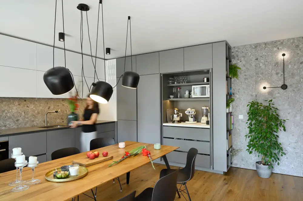 Un appartement au design fonctionnel conçu pour une jeune famille-6
