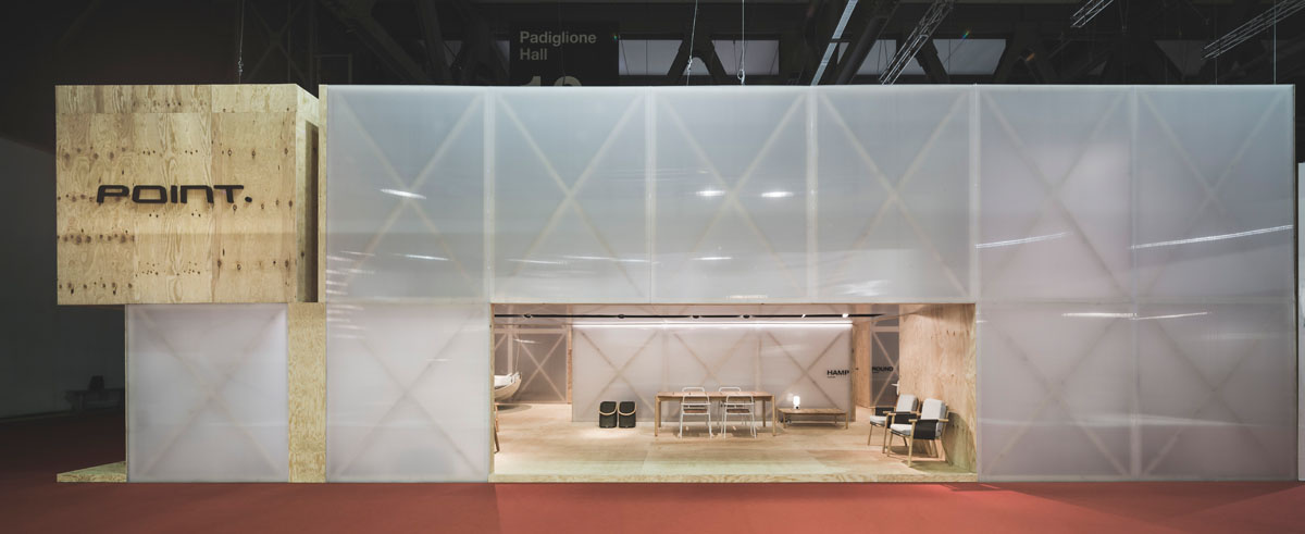 05 06 STAND POINT EN SALONE[2016米兰展]-1