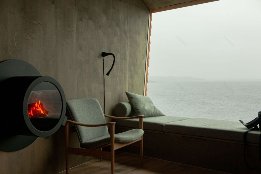 弗洛克海滕小屋-39