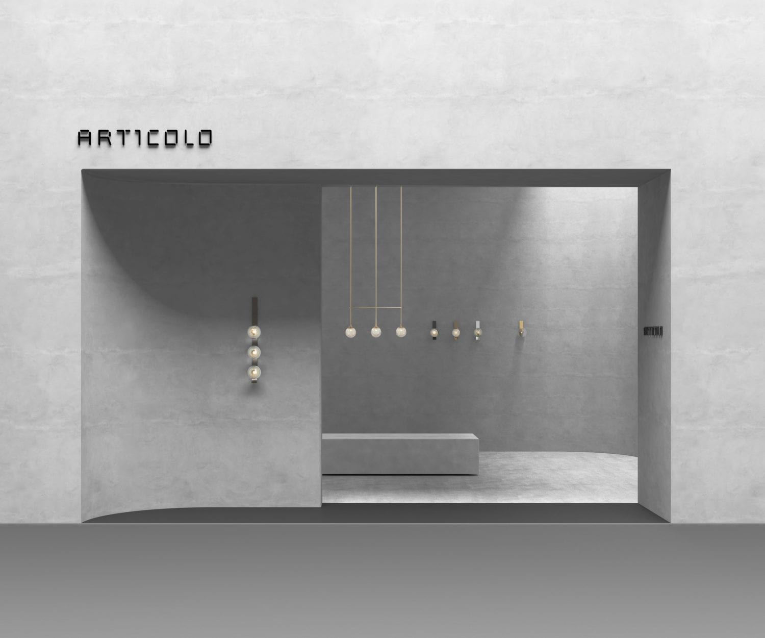 米兰设计周 2019 预览 | 各大展品的亮点与特色-59