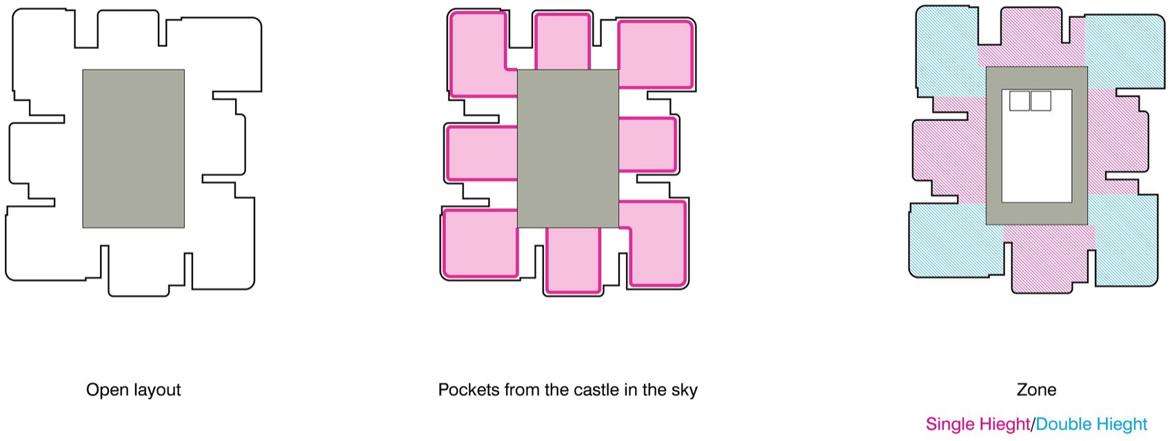 重庆国浩·18T丨中国重庆丨UNStudio-48