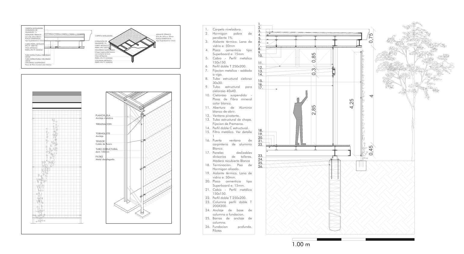 社区丨阿根廷科尔多瓦-12