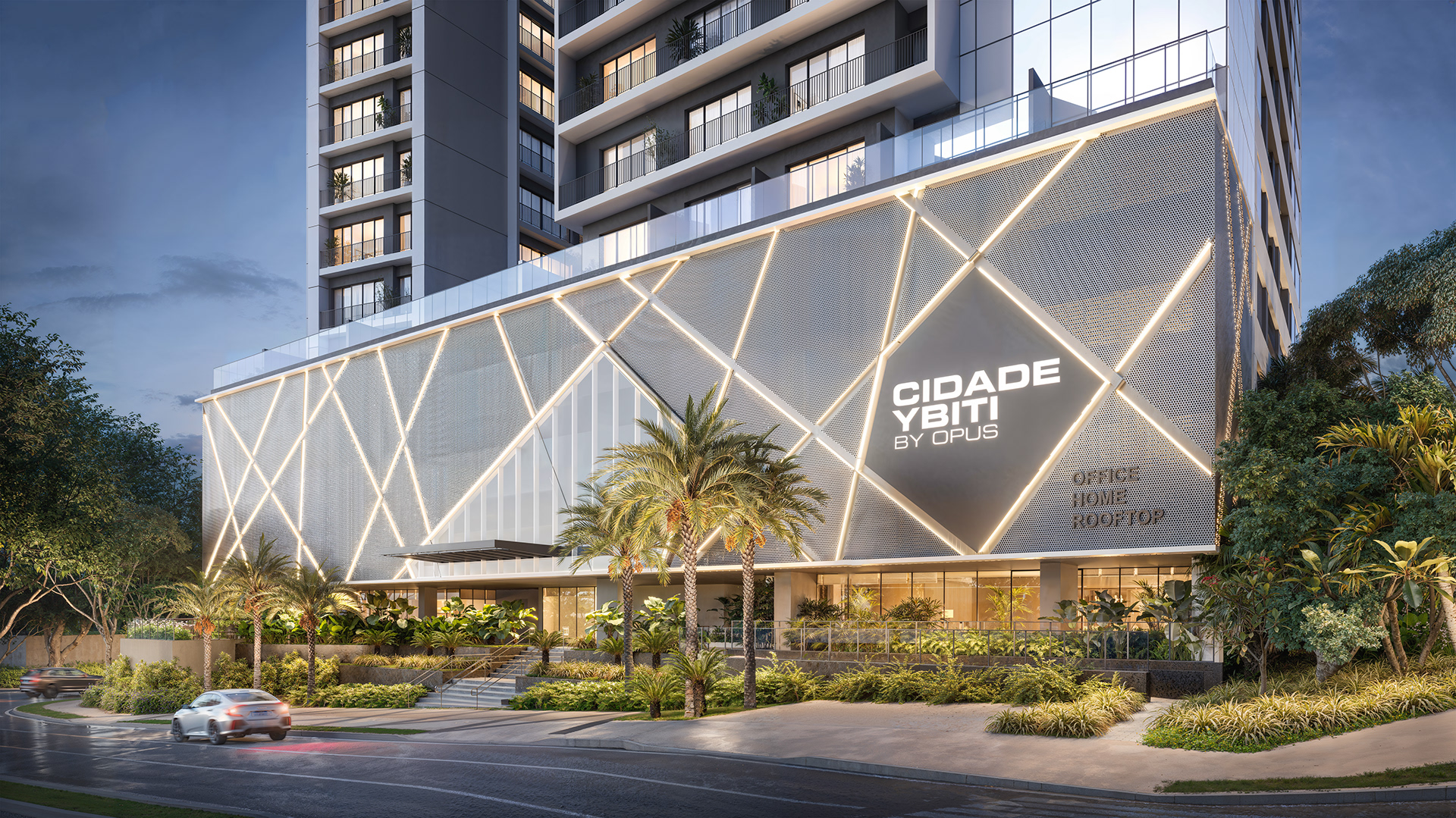 别墅景观丨Jonas Pontanegra-35