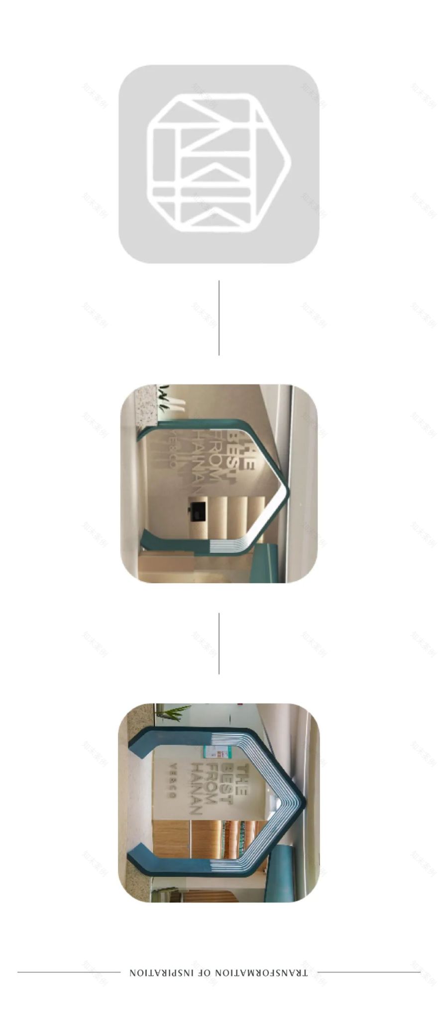 椰林海岸,打造沉浸式体验场景 | 艺鼎设计-20