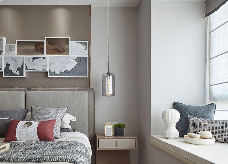 顺德中惠璧珑花园-14