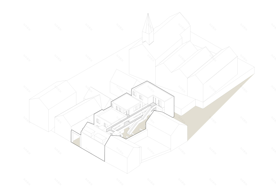 FORMAT 打造老年友好型住宅设计-7