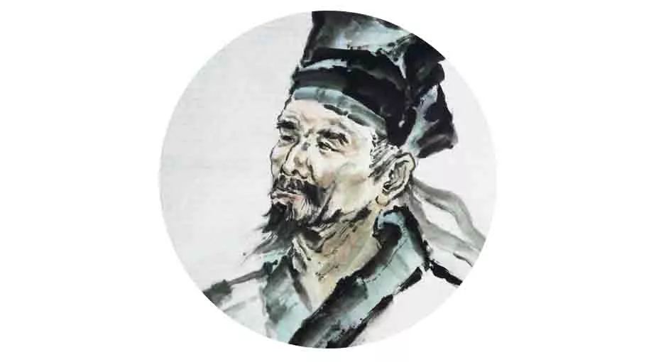 天易居-中国宅子丨天易居品牌-15